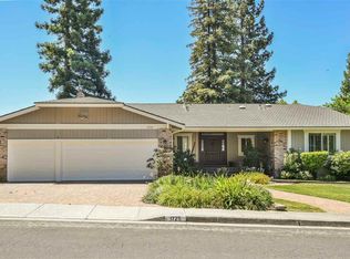 1725 Rockspring Pl, Walnut Creek, CA 94596