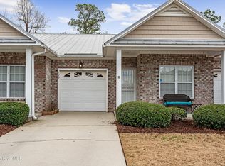 106 Grace Point Dr, Winnabow, NC 28479