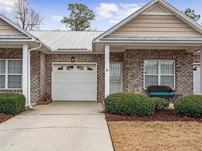 106 Grace Point Drive, Winnabow, NC, 28479