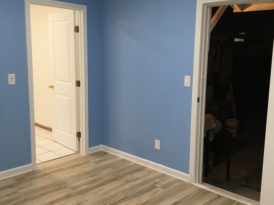 1st image of 520 Porter St #A