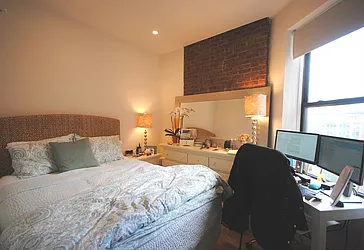 Rented by Bold Marketing