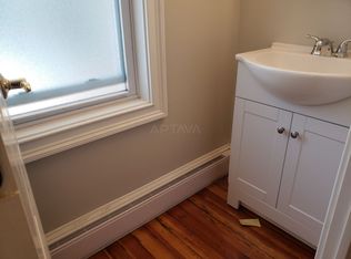 20 Barton St #6, Somerville, MA 02144