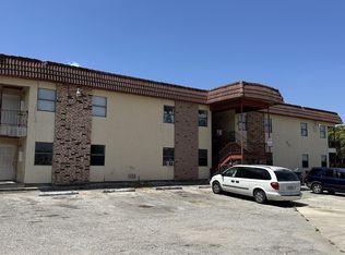 935 Linde St #C, New Braunfels, TX 78130