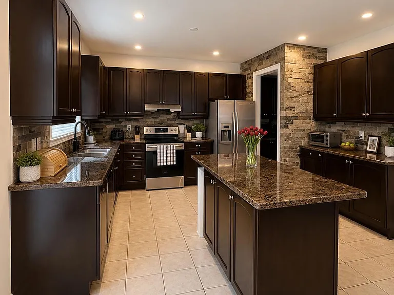 250 Admiral Dr — Photo 7