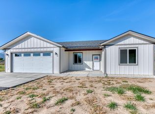 120 Gilmore Ln, Hamilton, MT 59840