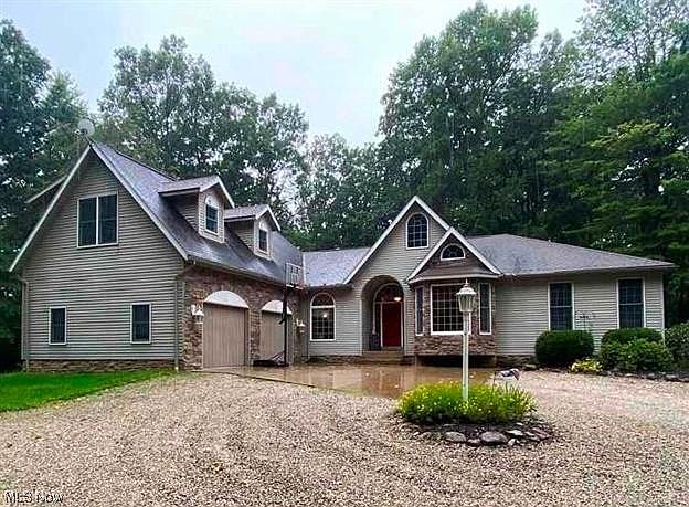1st image of 2948 Township Road 659