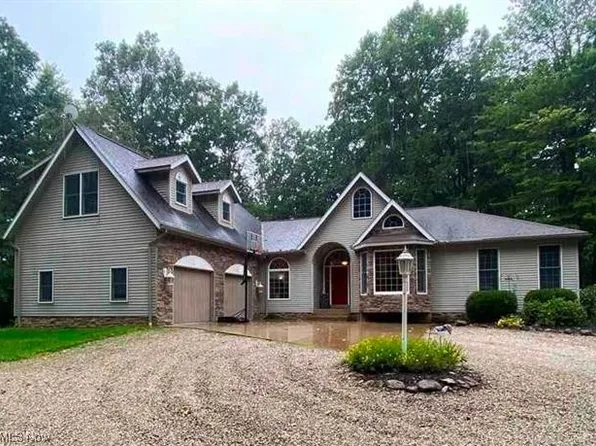 2948 Township Road 659, Loudonville, OH 44842