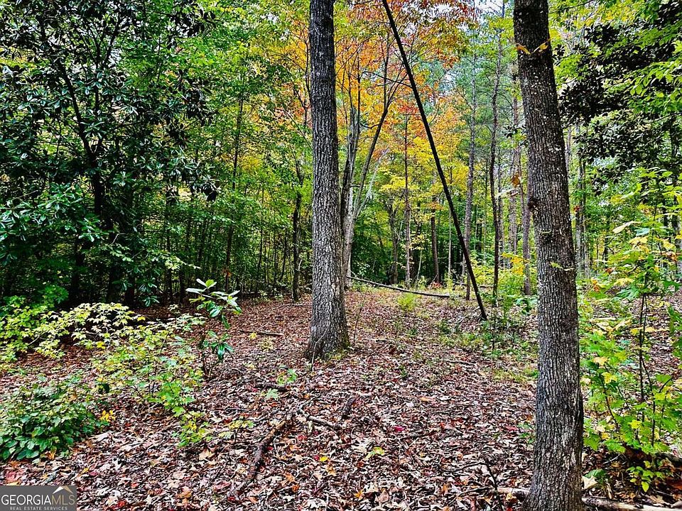 1st image of 86 Yonah Lake Dr