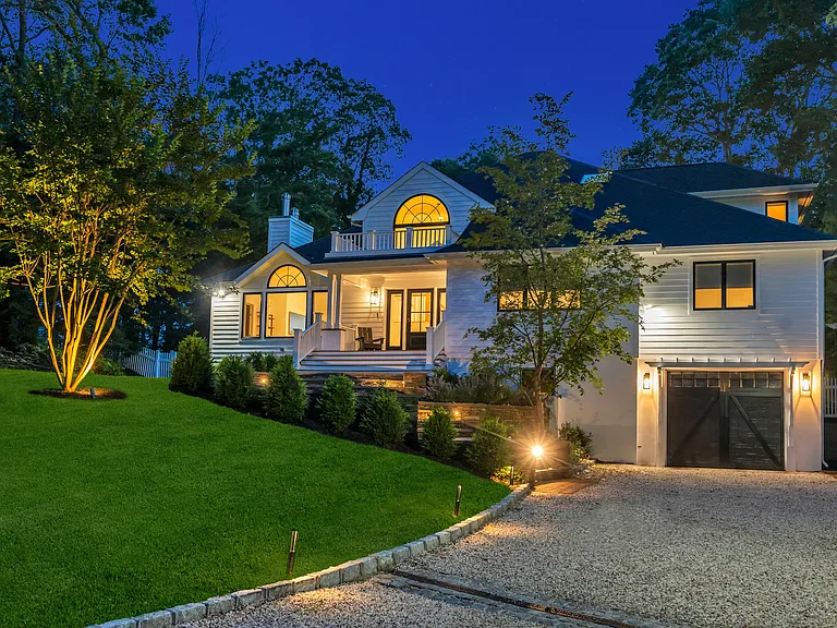 217 Water Mill Towd Rd — Photo 45