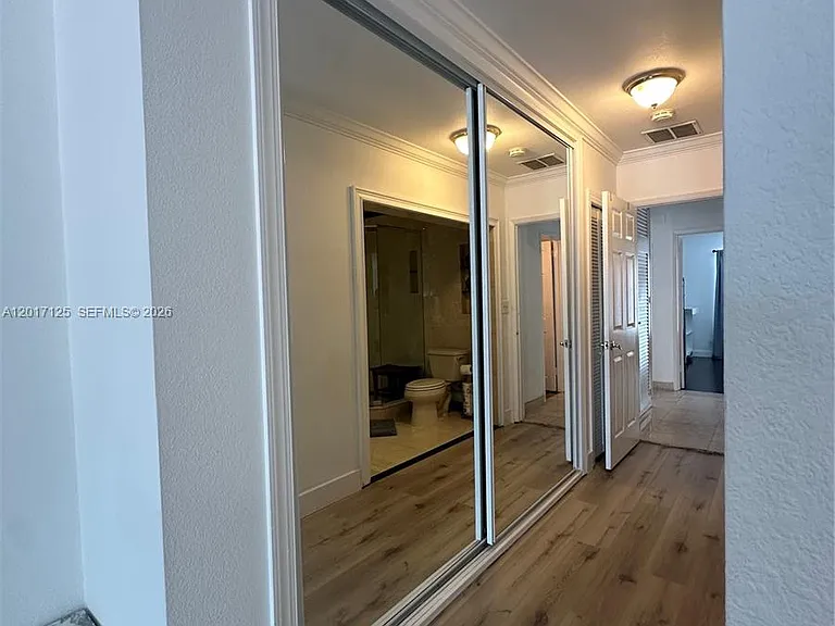 2908 Bayview Dr — Photo 47