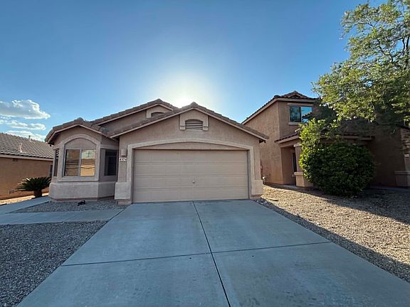 2nd image of 8370 S Hunnic Dr