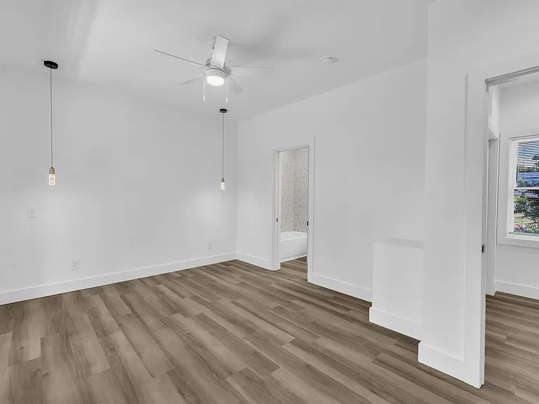 210 Martin Luther King Jr Blvd — Photo 19