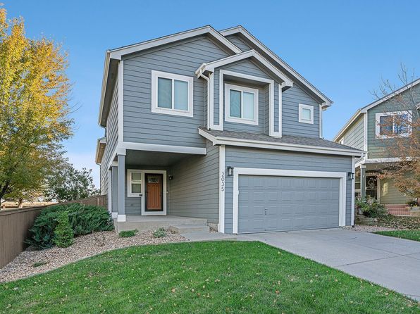 2035 Ashwood Pl