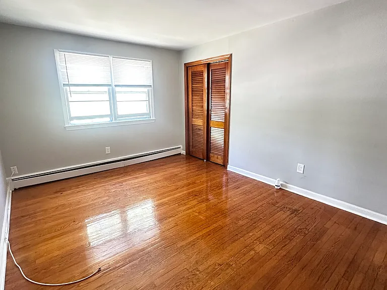 88 Elizabeth St #ANN-2R — Photo 6