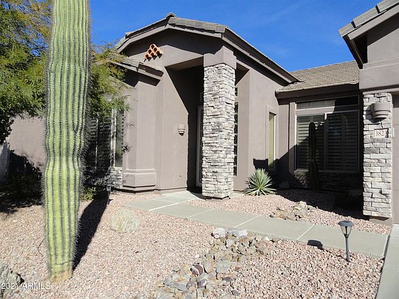 4th image of 3823 N Paseo Del Sol