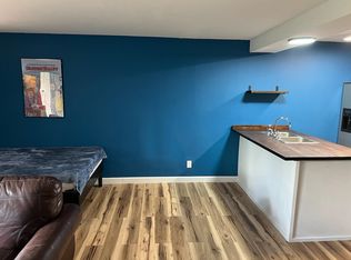 3019 Huntleigh Dr #3019, Raleigh, NC 27604