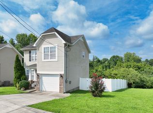 104 Parker Dr, Antioch, TN 37013