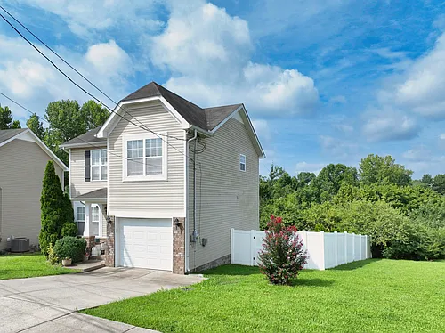 104 Parker Dr Photo 1