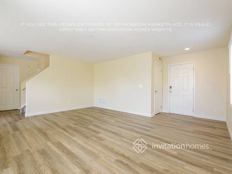 729 Canyon Ln — Photo 6