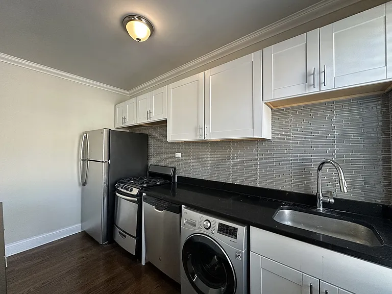 918 Green Bay Rd #B4 — Photo 8