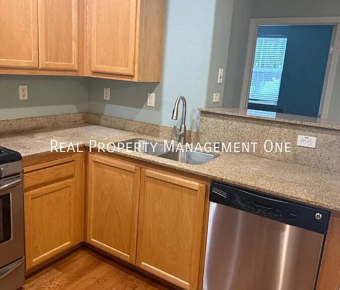 3385 Dublin Blvd #125 — Photo 9
