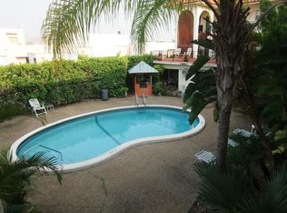 1107 NE 9th Ave, Fort Lauderdale, FL 33304
