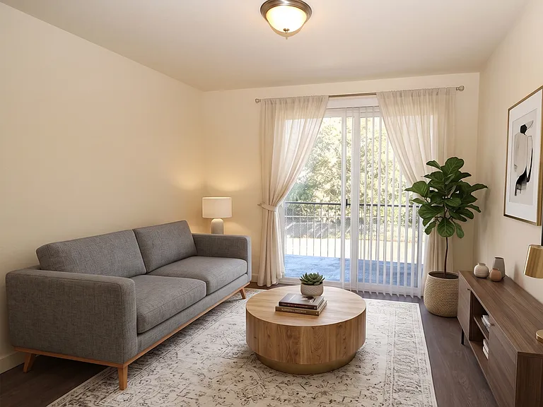 2501 Thorndyke Ave W #303 — Photo 7