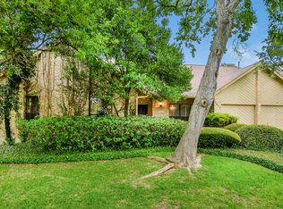 3618 Hunters Dream, San Antonio, TX 78230