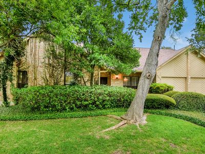 3618 Hunters Dream, San Antonio, TX, 78230
