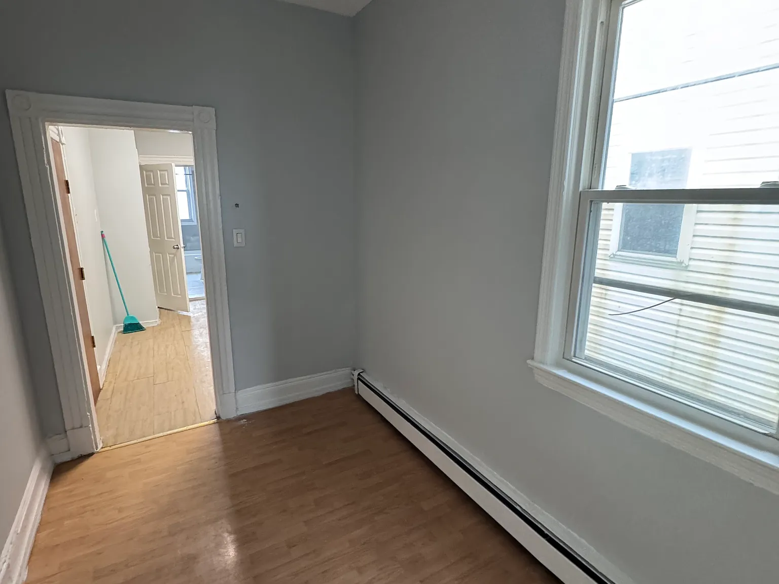 1 bed, $1,600 — Photo 4