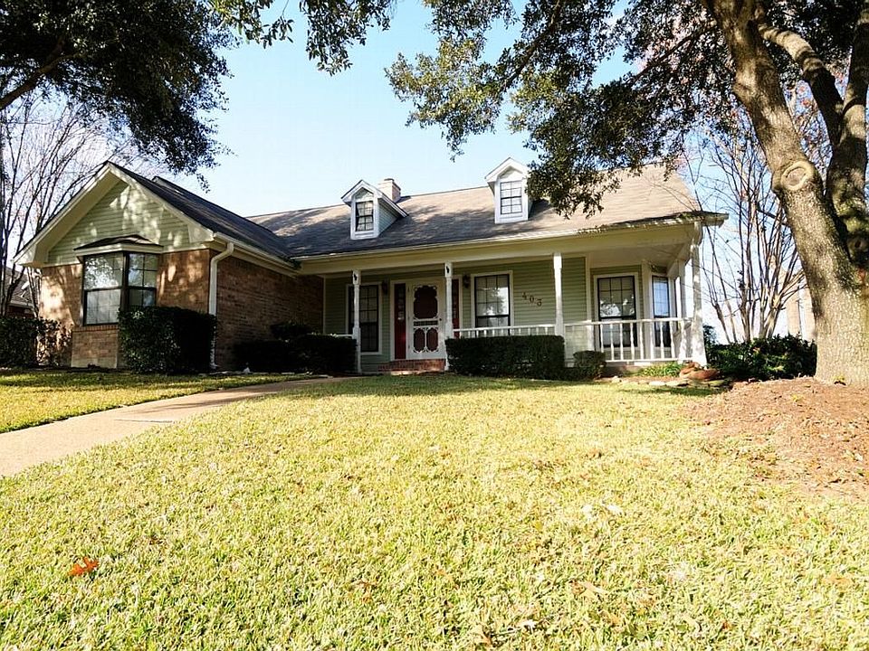 1st image of 403 Hickory Hollow Ln