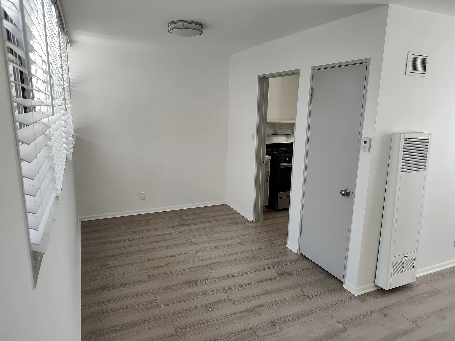 1 bed, 850 sqft, $2,375 — Photo 2