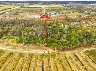 Access Undetermined Lot Unk, Bokeelia, FL 33922