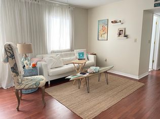 6965 Avenue Des Palais, Saint Petersburg, FL 33707