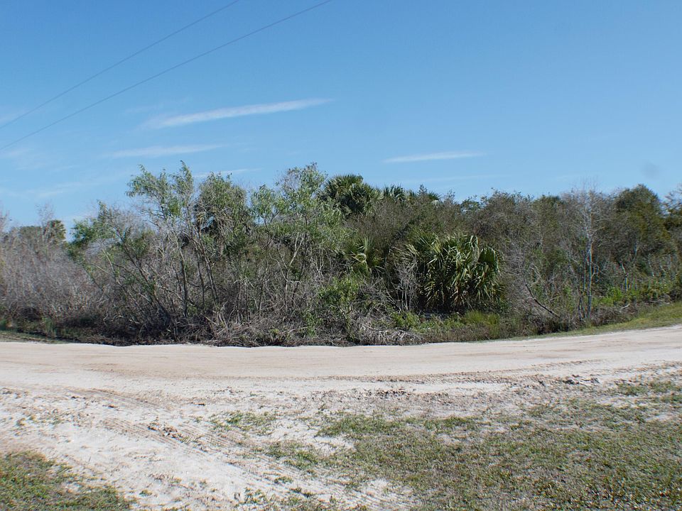 2nd image of 18781 NW 270th Street