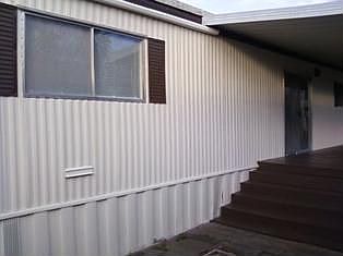 2nd image of 135 Newell Cir