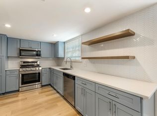 8515 Selway Dr, Austin, TX 78736