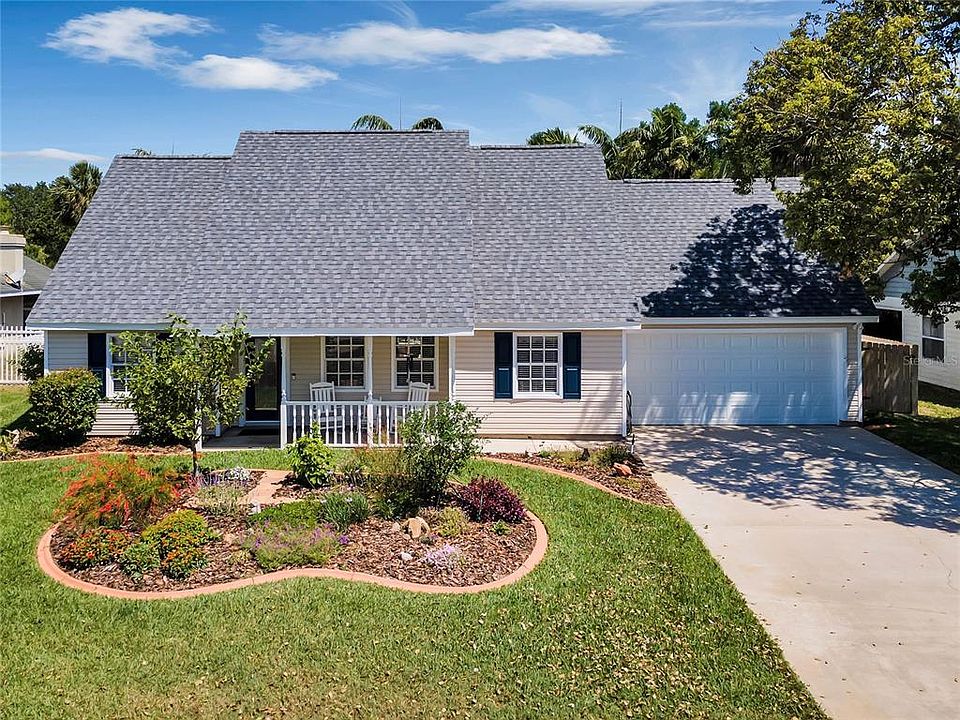 1st image of 330 Quail Dr