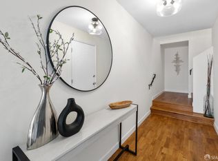 419 Franconia St, San Francisco, CA 94110