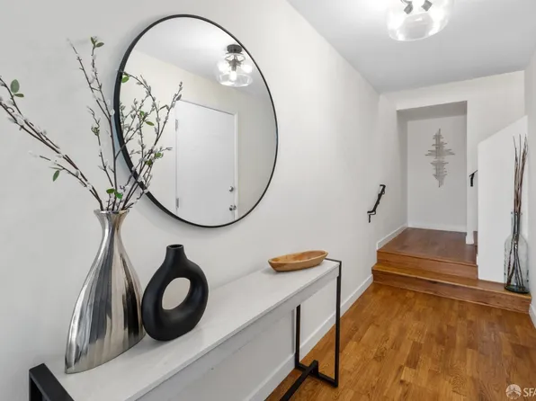 419 Franconia St, San Francisco, CA 94110