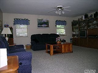 5th image of 11 Frances St