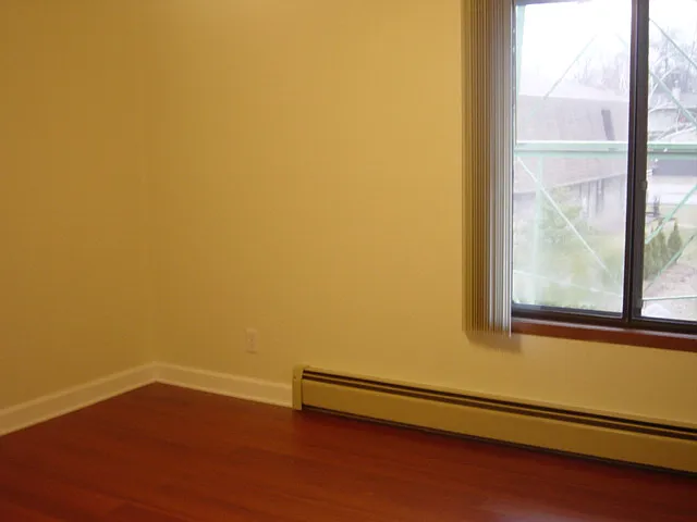 2500 S Kerry Ln — Photo 8