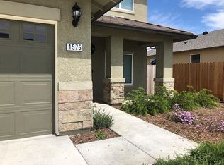 1575 Pheasant Run Dr, Arboga, CA 95961