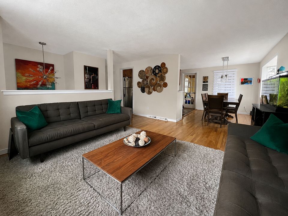 1st image of 31 Barton Rd