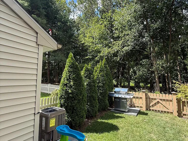 10 Devon Ct — Photo 44