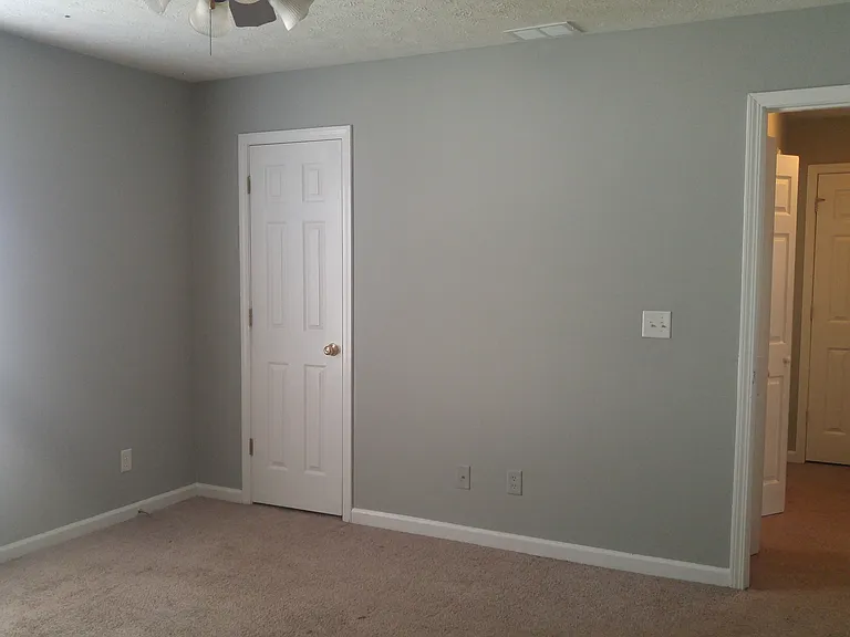 3234 Bunting Ln — Photo 5
