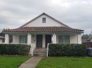 118-124 W 19th St #120, Merced, CA 95340