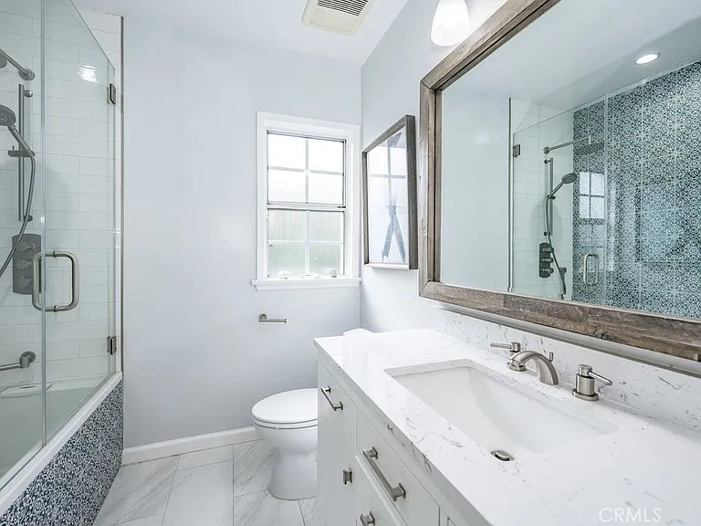 5938 Simpson Ave — Photo 12