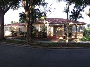 1835 SW 23rd Ave, Miami, FL 33145