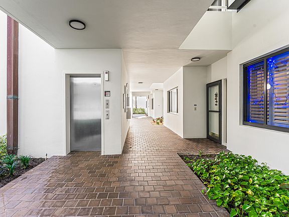 3rd image of 200 Waterway Road #104